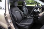 Fiat 500X Cross 2019 года (JP)
